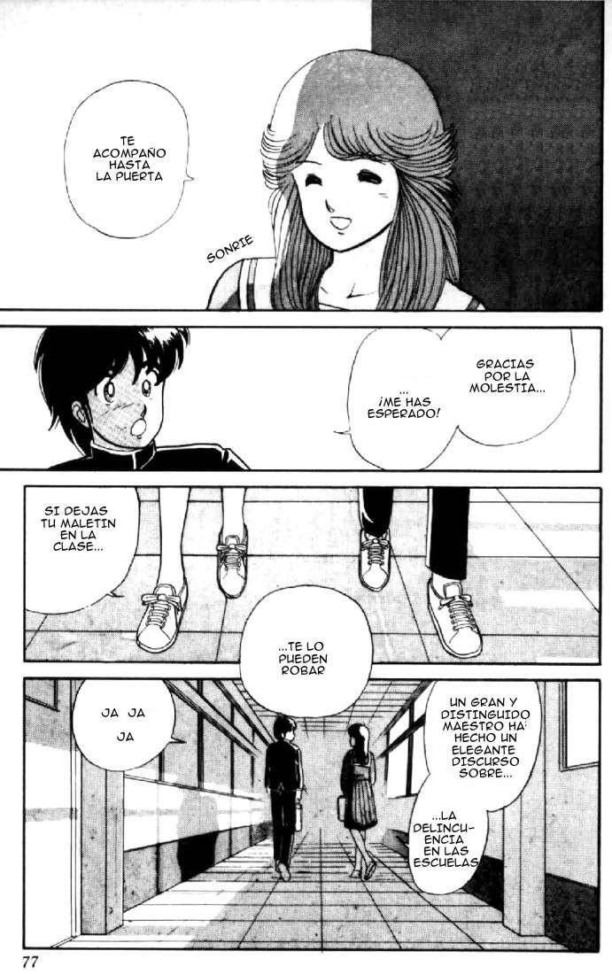 Capitulo 3 page 19