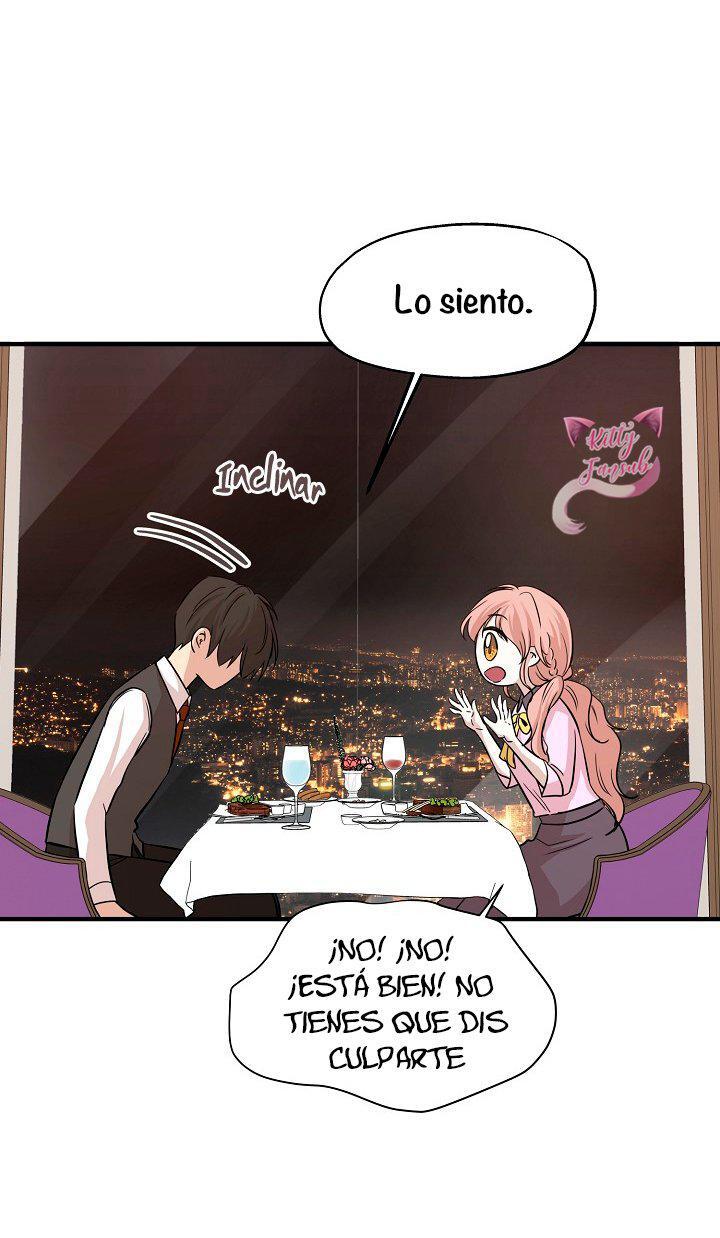 Capitulo 61 page 54