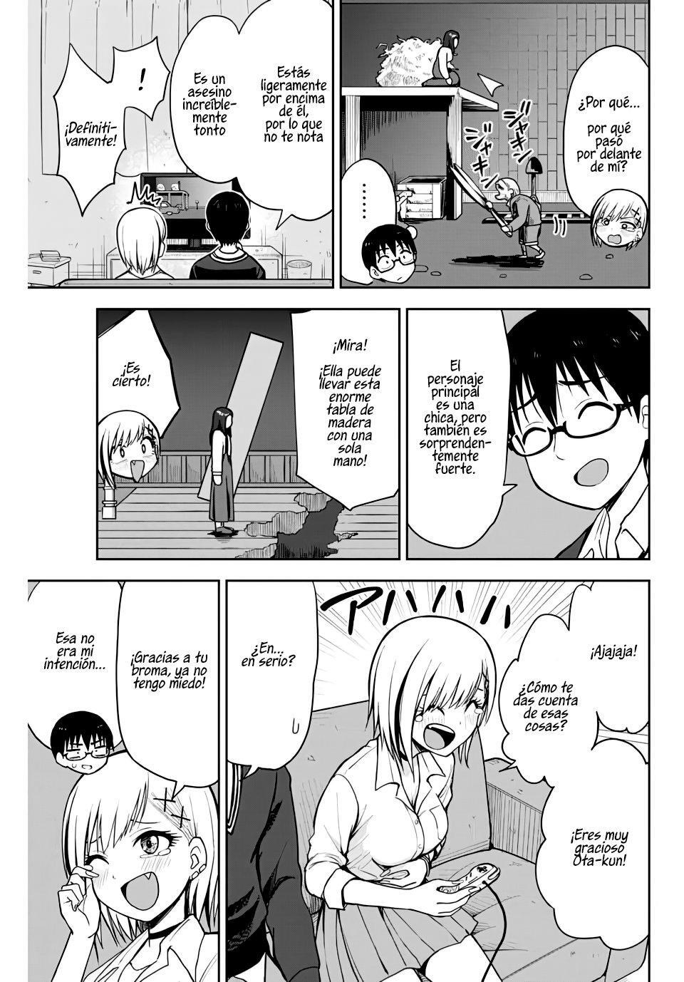 Capitulo 12 page 8