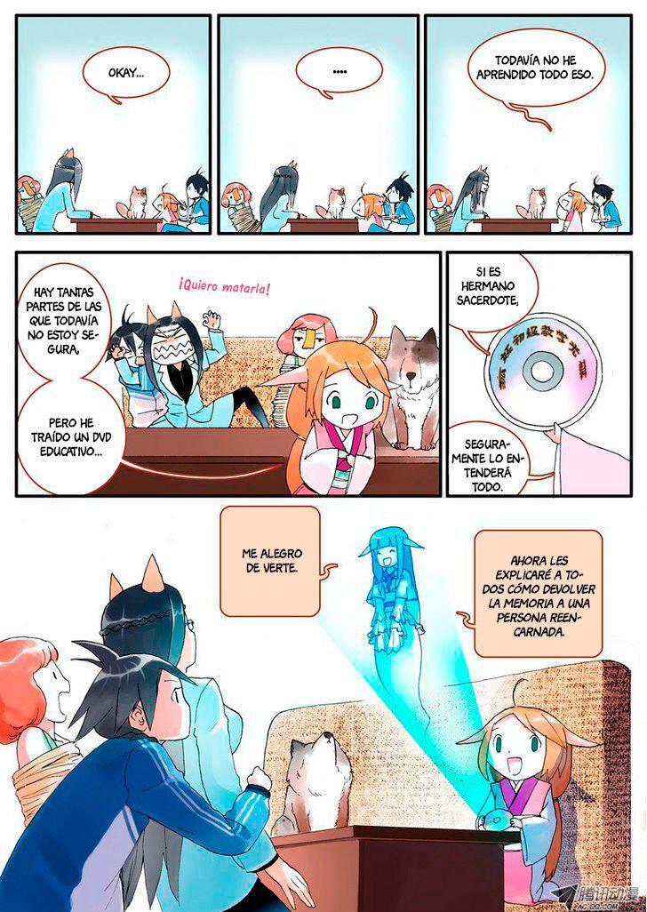 Capitulo 4 page 14