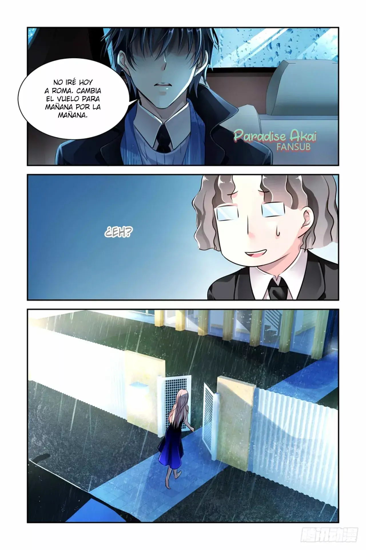 Capitulo 4 page 5