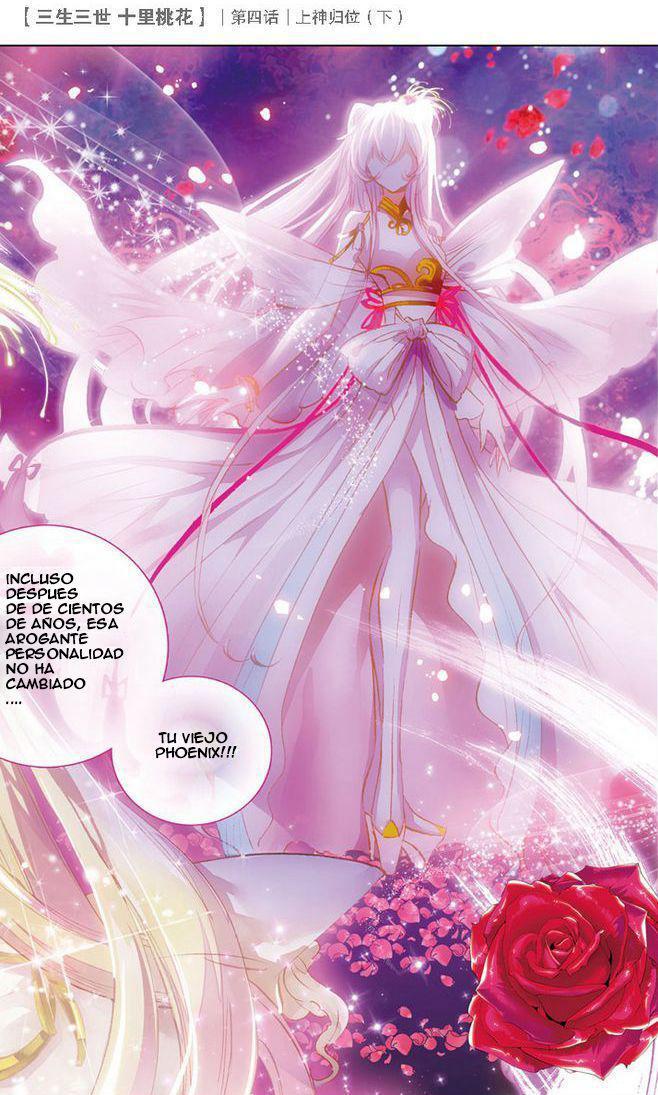 Capitulo 4 page 17