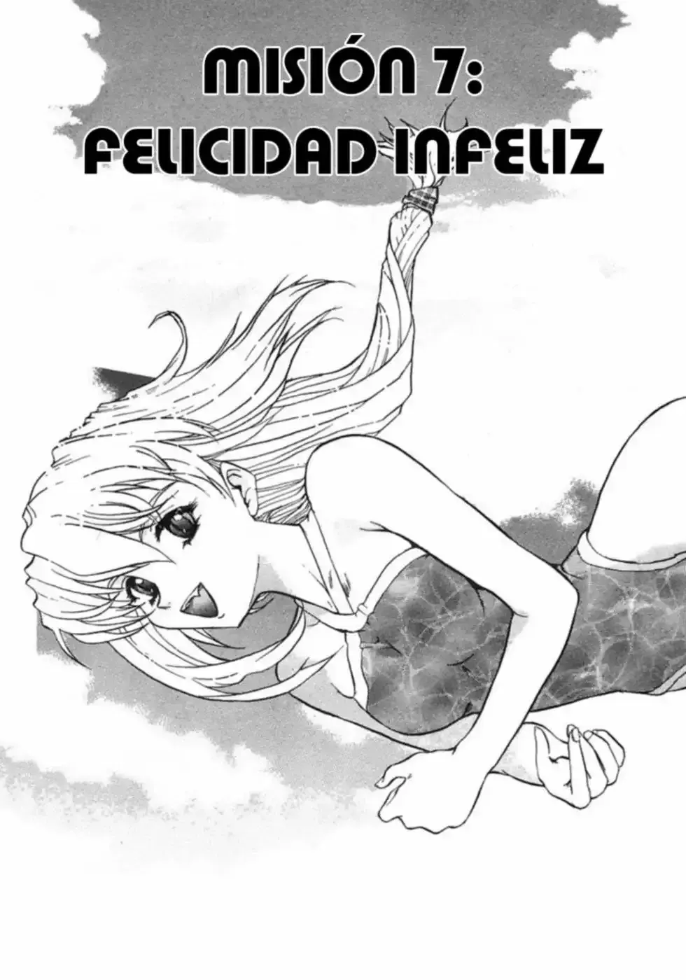 Capitulo 14 page 1