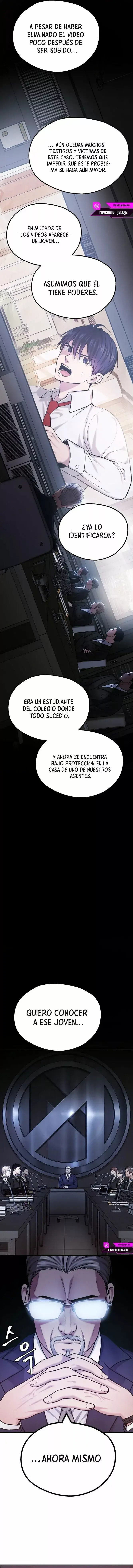 Capitulo 21 page 3