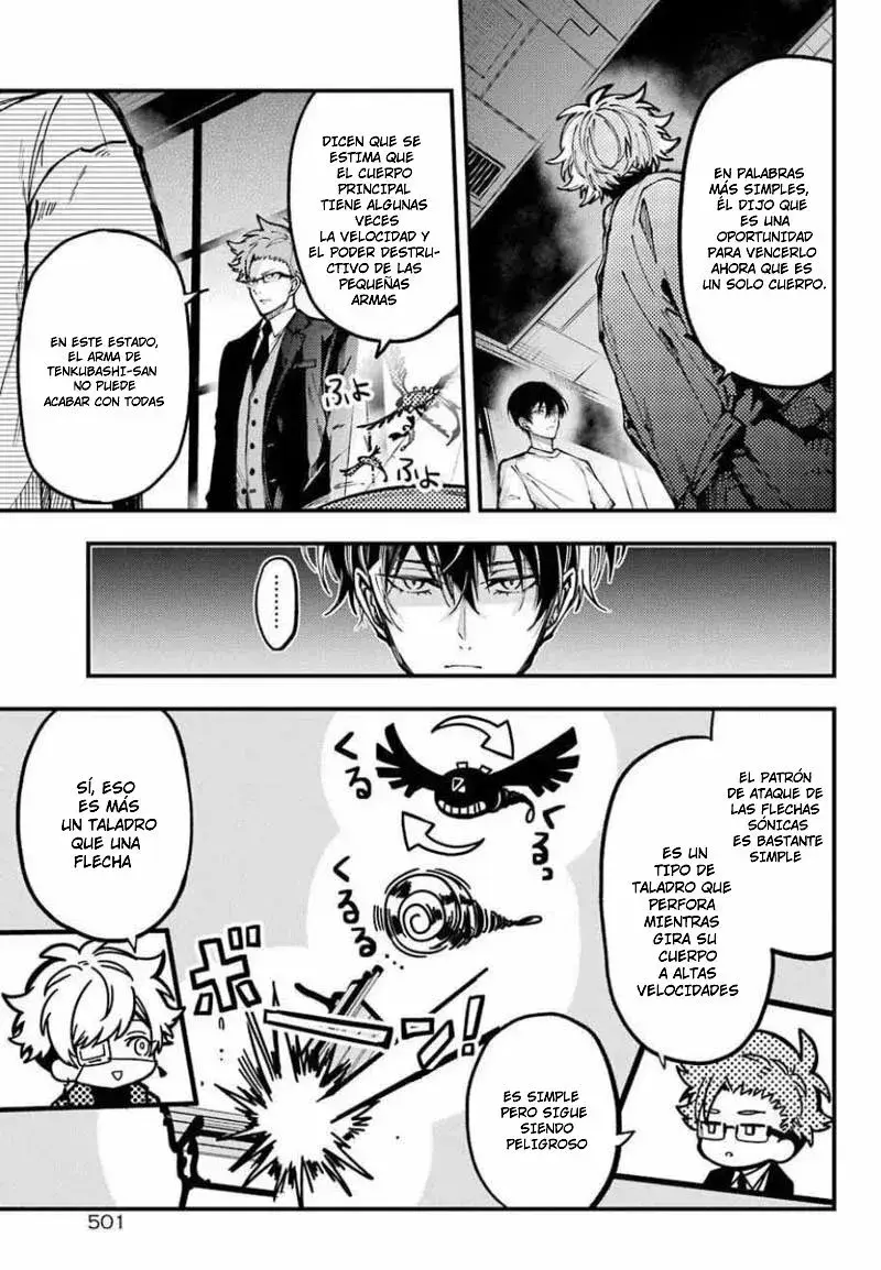 Capitulo 10 page 16