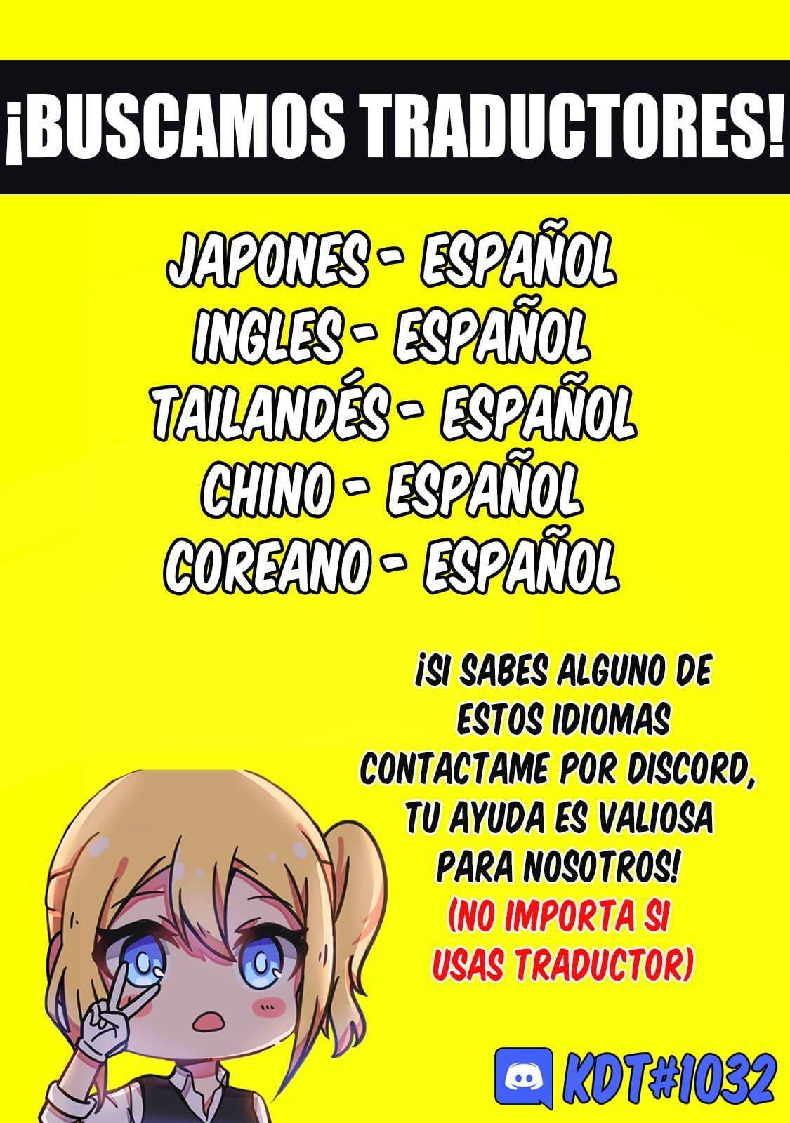 Capitulo 32 page 19