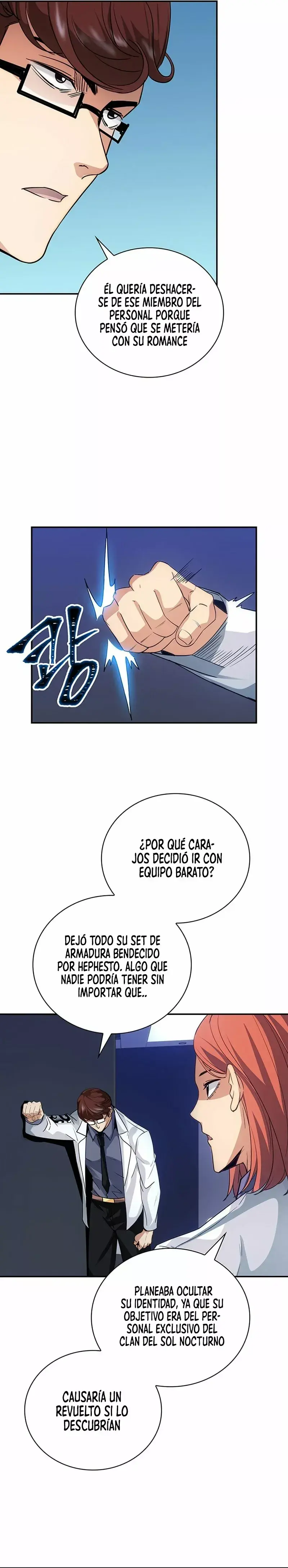 Capitulo 10 page 16