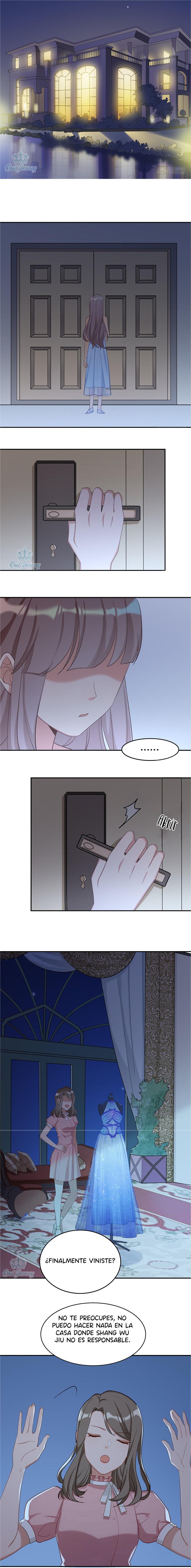 Capitulo 24 page 3