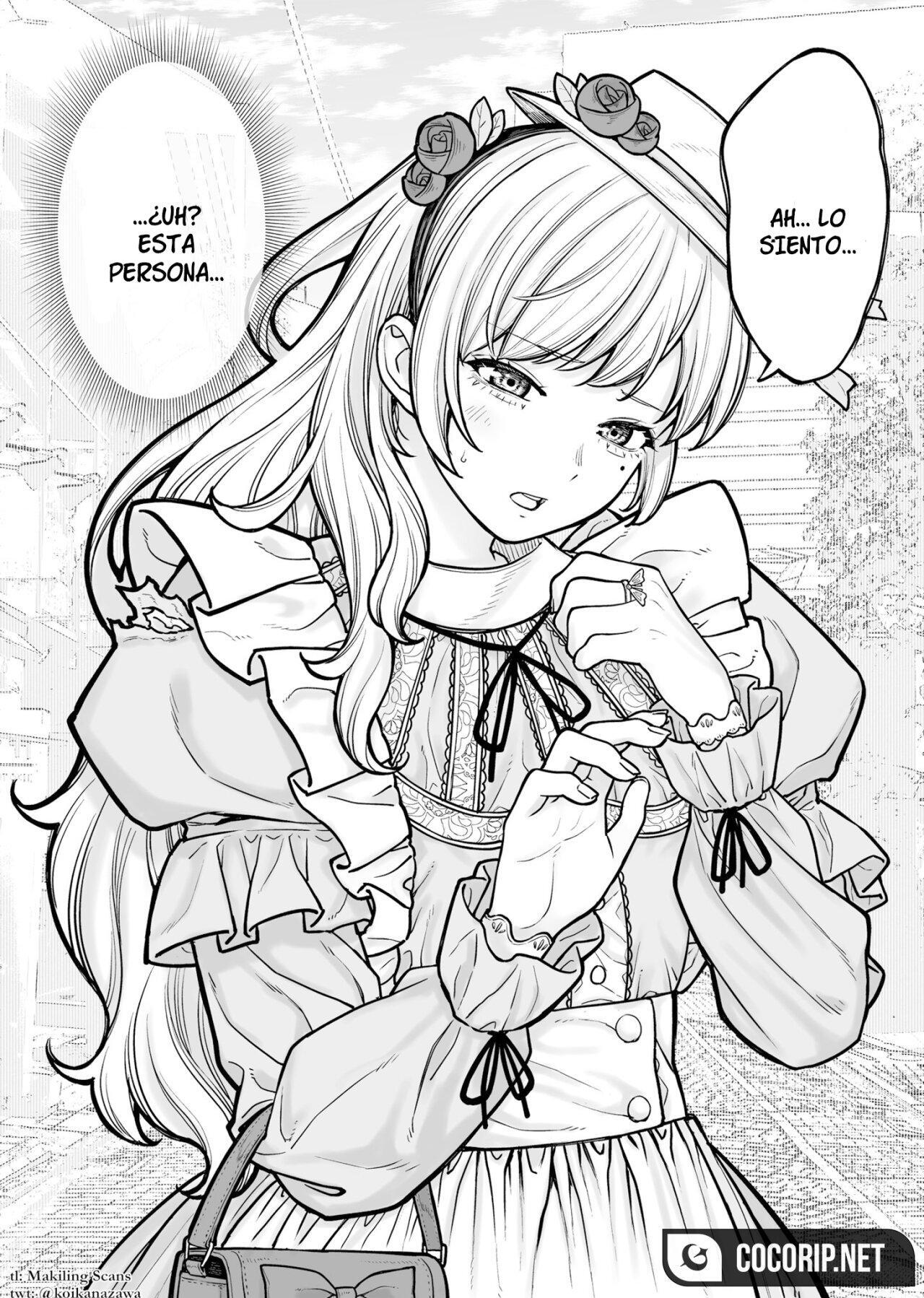 Capitulo 8 page 2