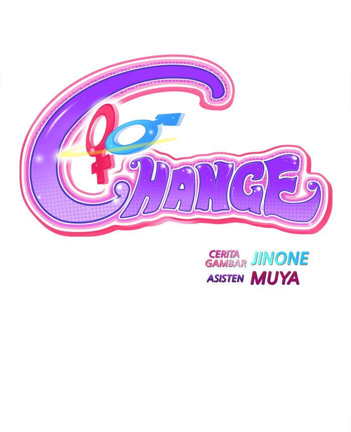 Capitulo 19 page 37