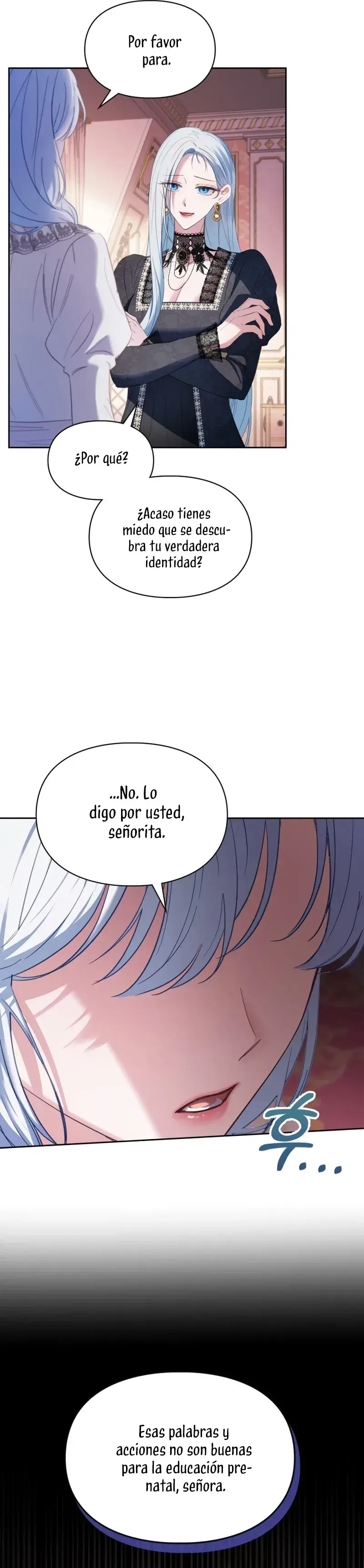 Capitulo 28 page 25