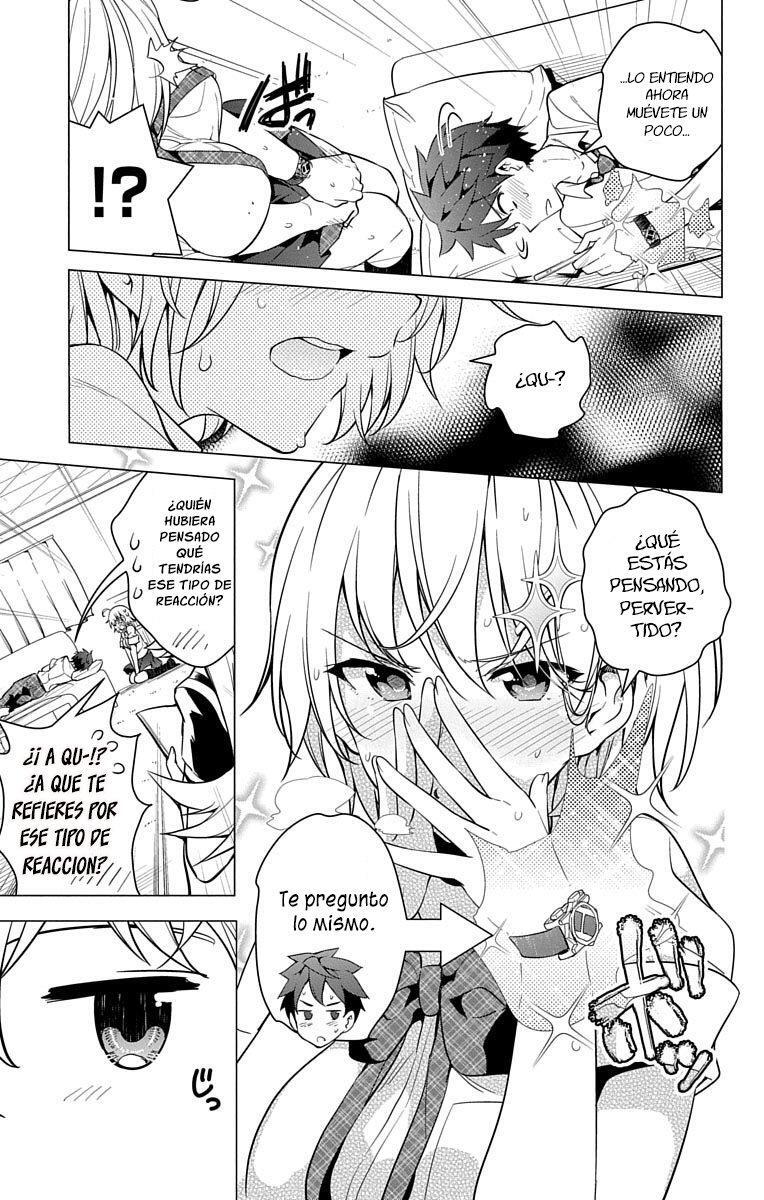 Capitulo 7.20 page 9
