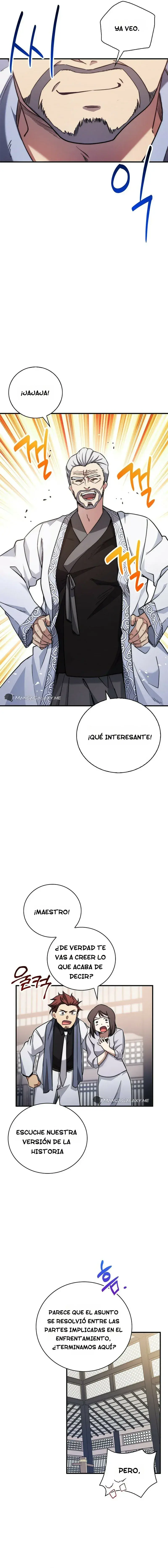 Capitulo 13 page 7