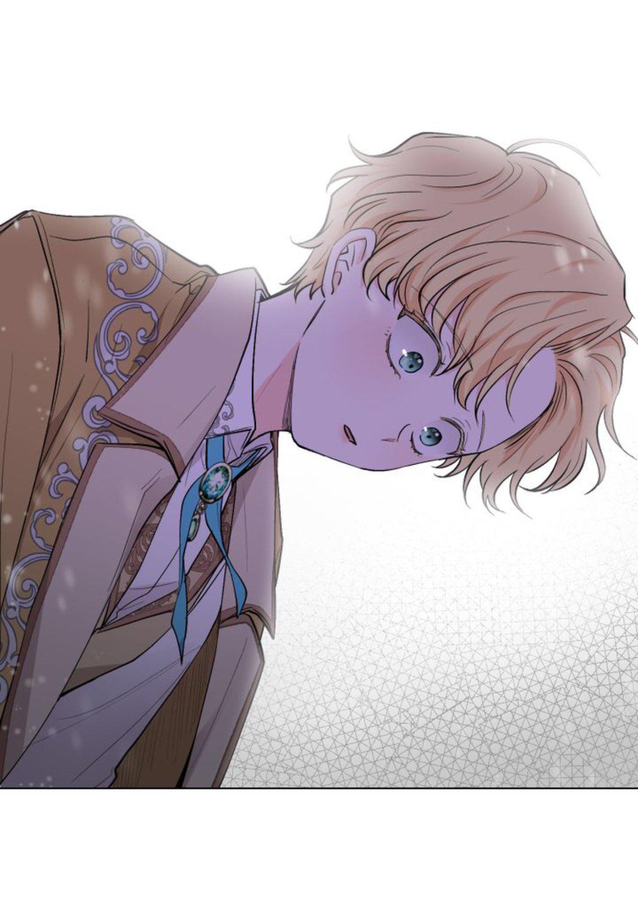 Capitulo 8 page 25