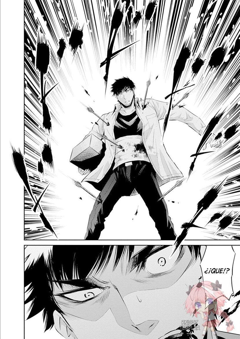 Capitulo 23 page 40
