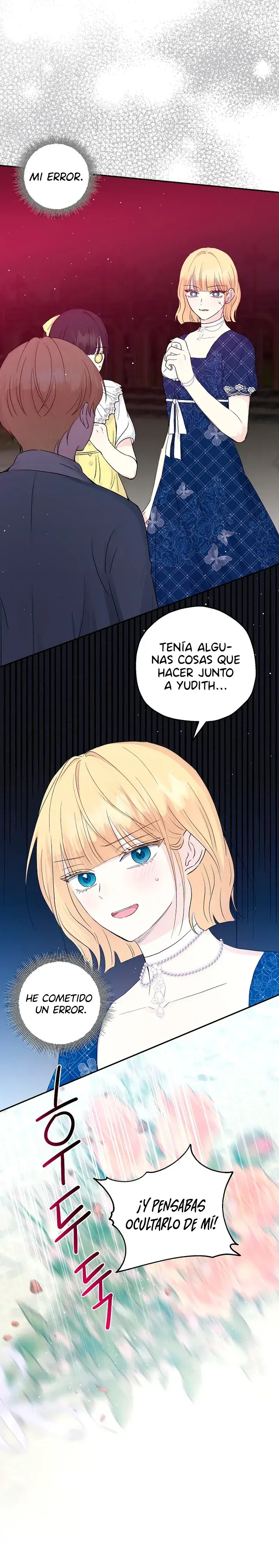 Capitulo 28 page 25