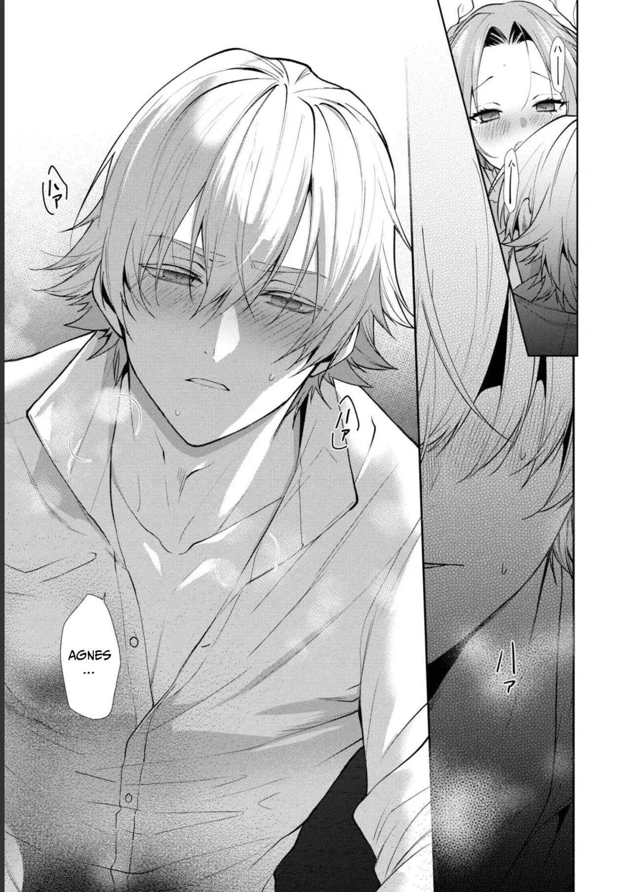 Capitulo 3 page 14