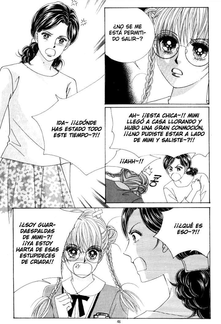 Capitulo 9 page 18