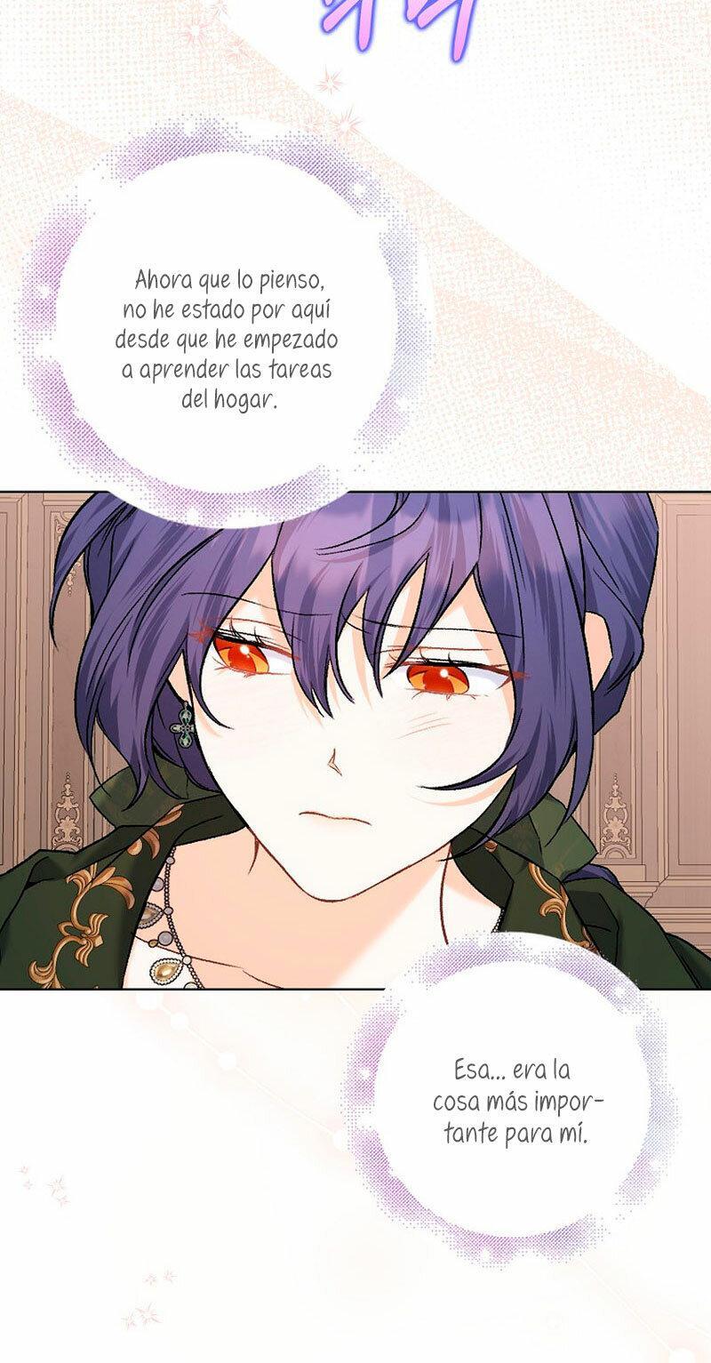 Capitulo 15 page 57