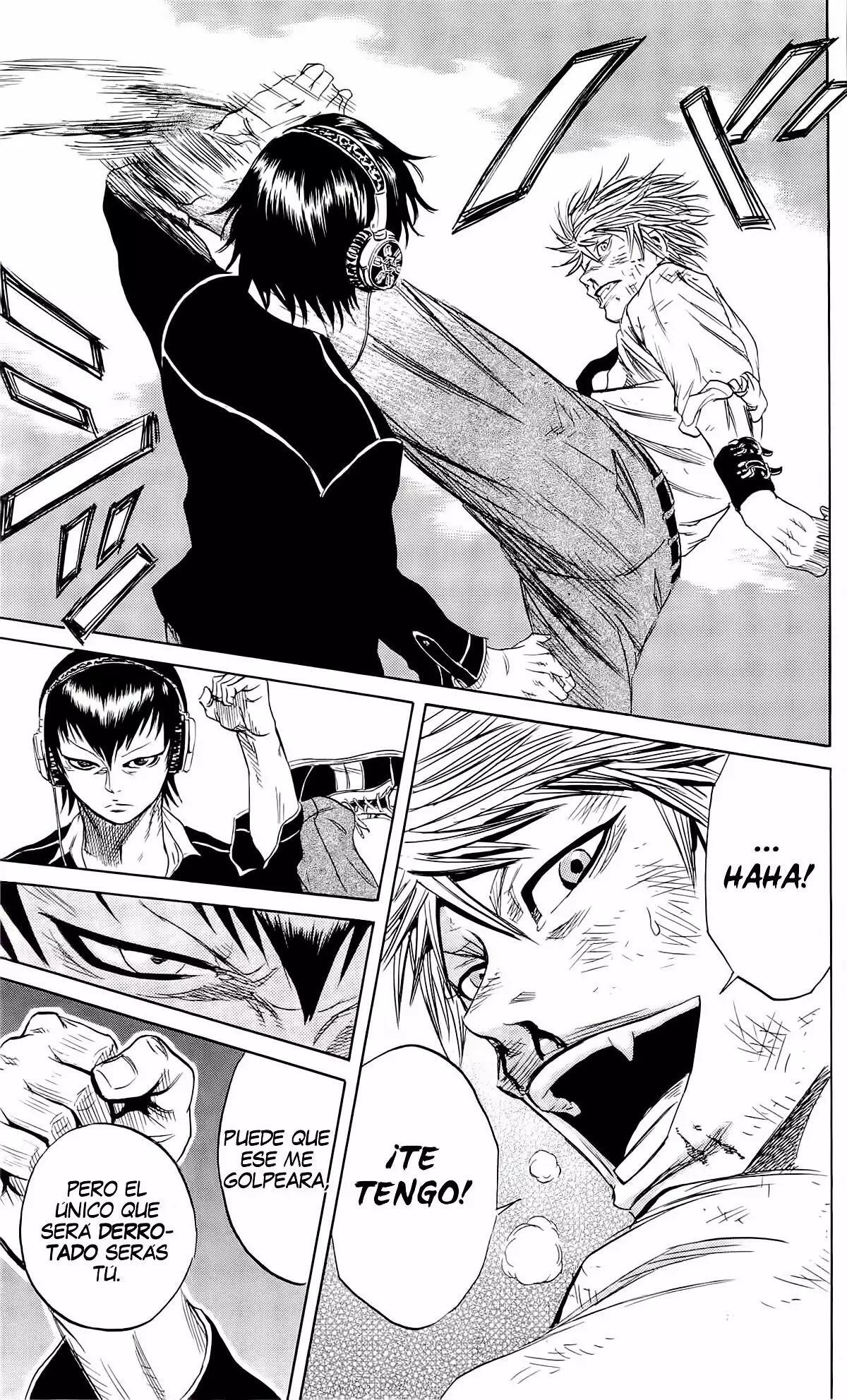Capitulo 10 page 11