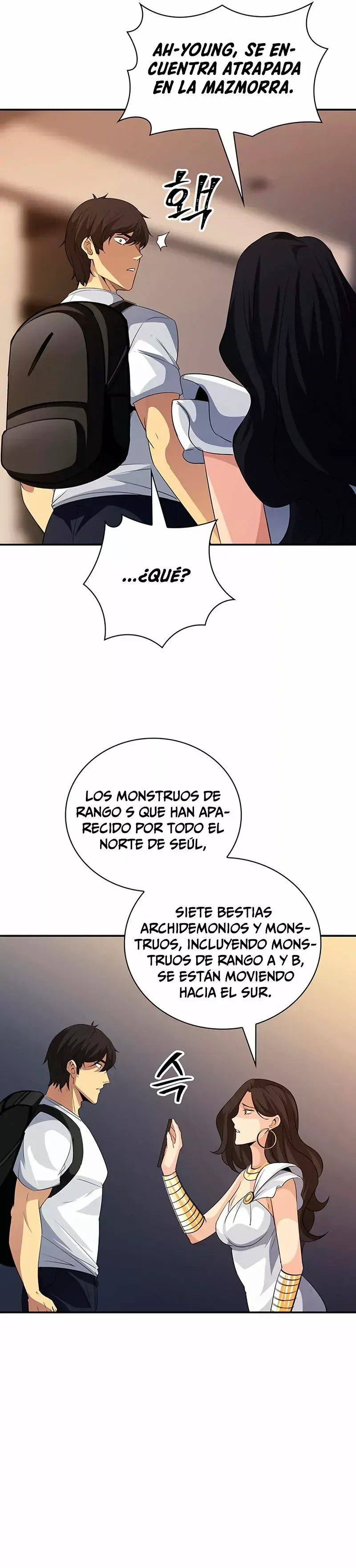 Capitulo 19 page 30