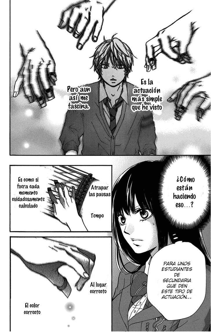 Capitulo 32 page 45