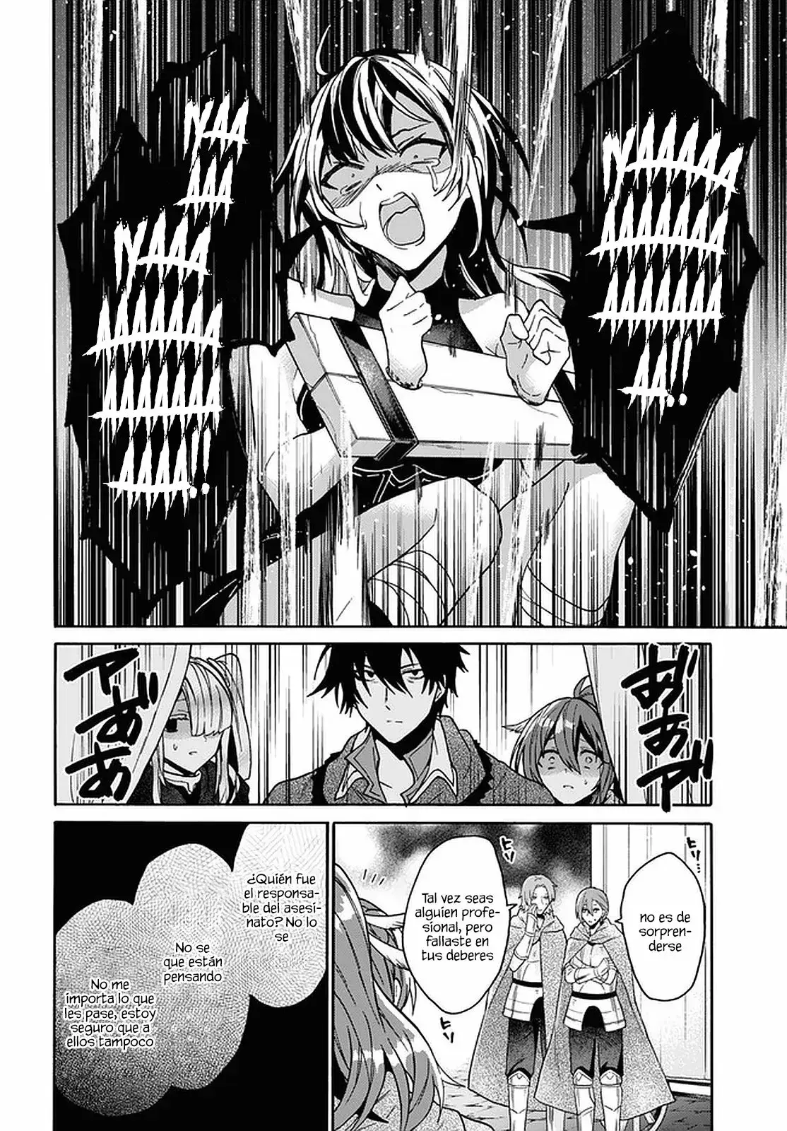 Capitulo 15 page 18