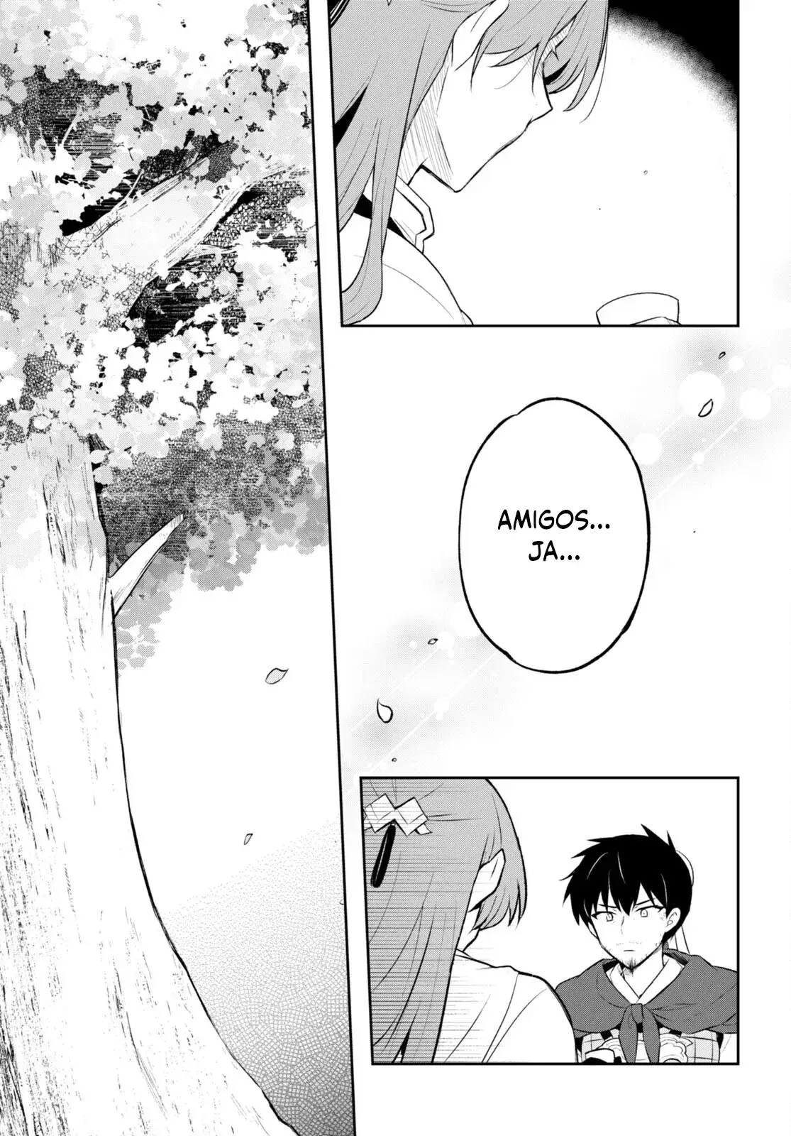 Capitulo 3 page 16