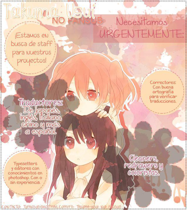 Capitulo 21 page 34