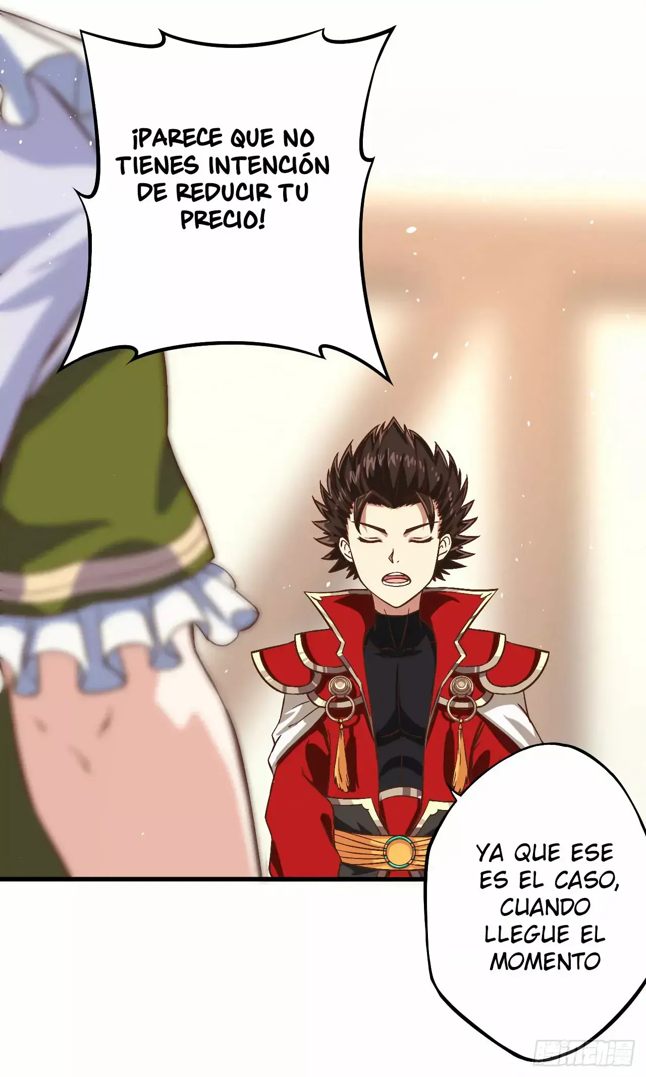 Capitulo 11 page 50