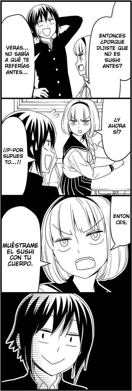 Capitulo 9 page 10