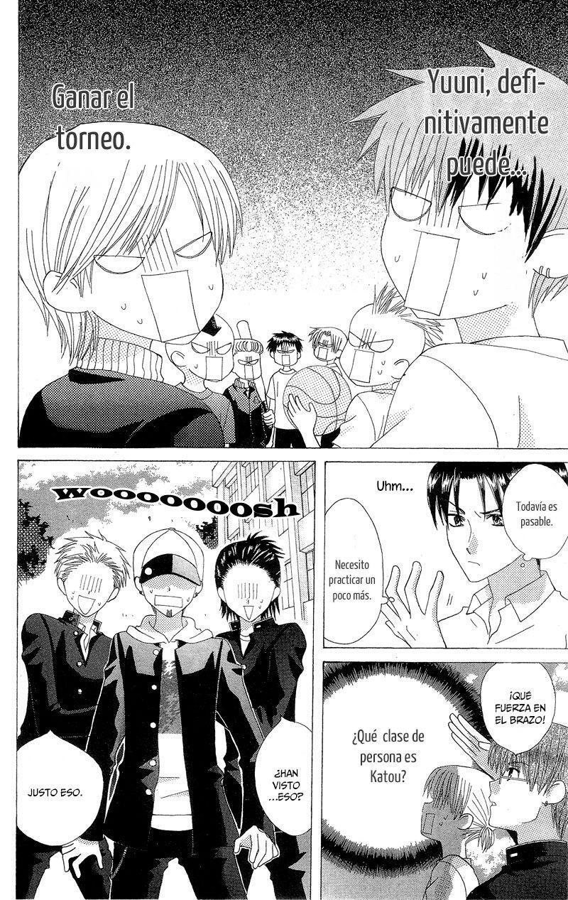 Capitulo 3 page 20
