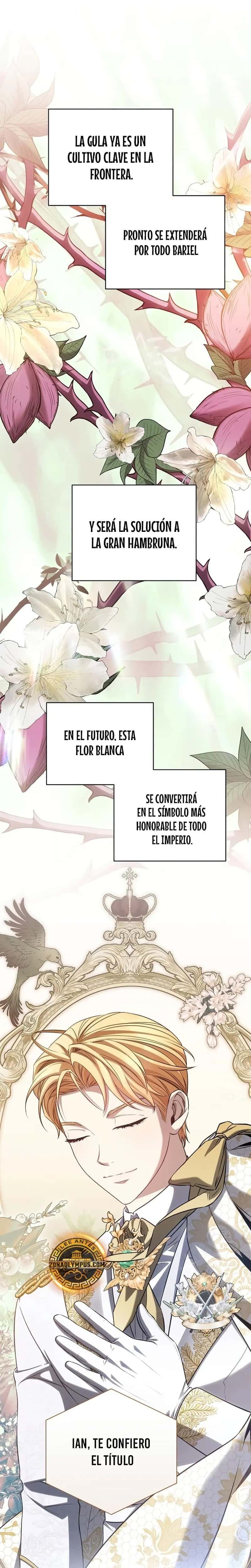 Capitulo 83 page 16