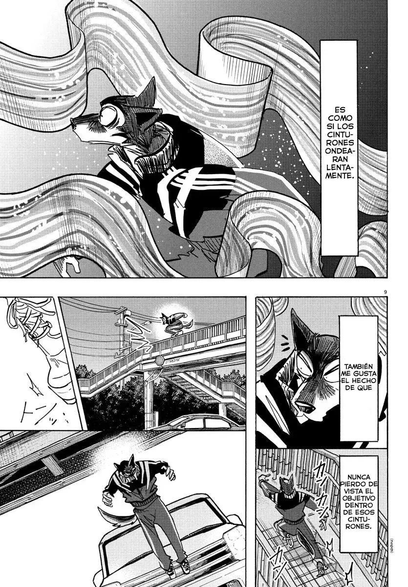 Capitulo 12 page 10