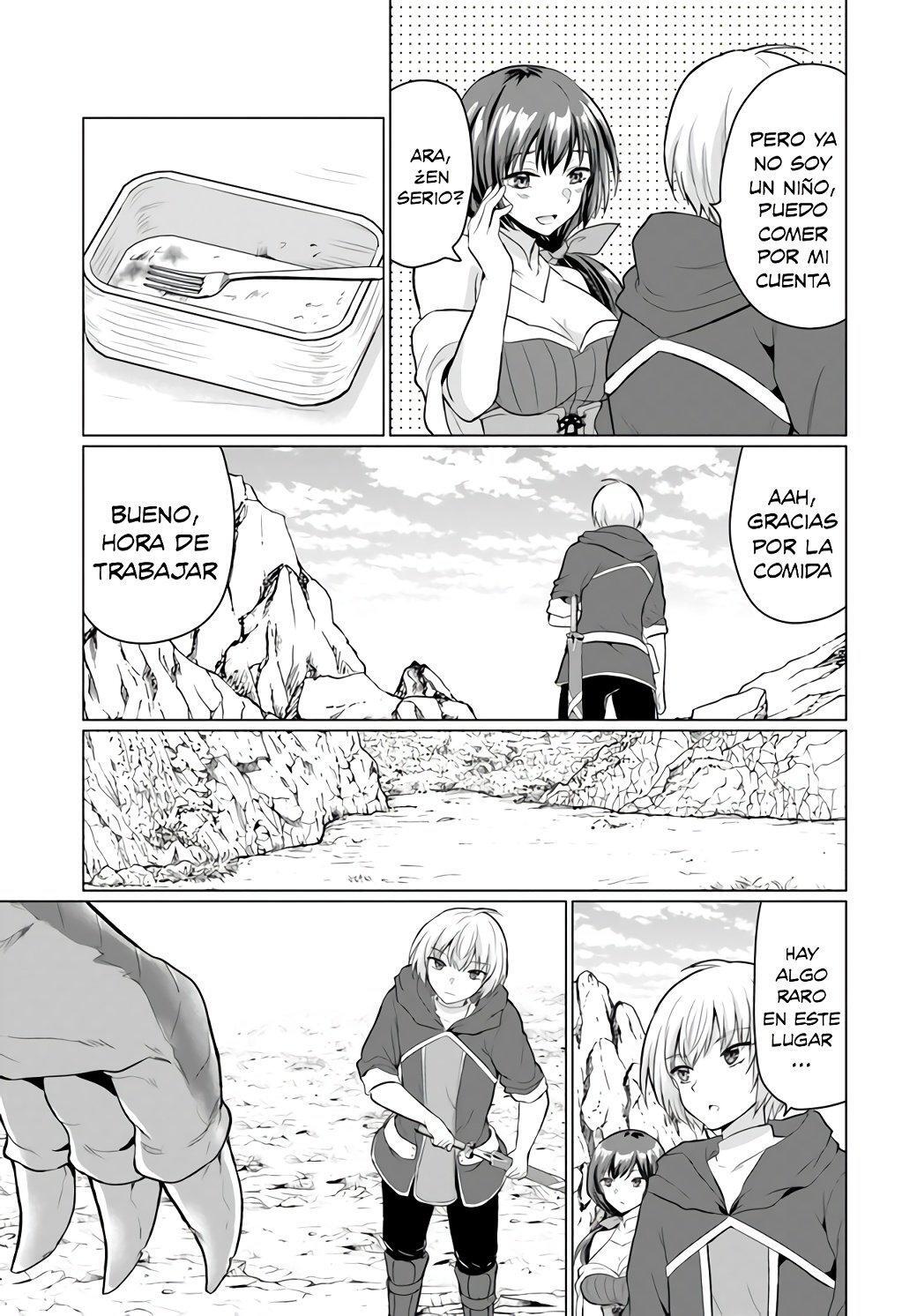 Capitulo 2 page 22