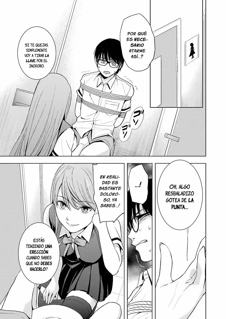 Capitulo 12 page 17