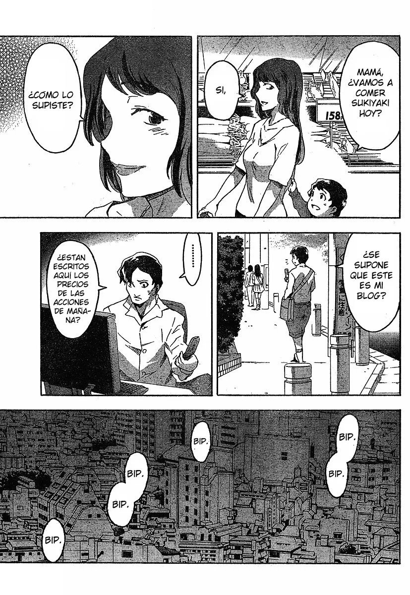 Capitulo 40 page 35