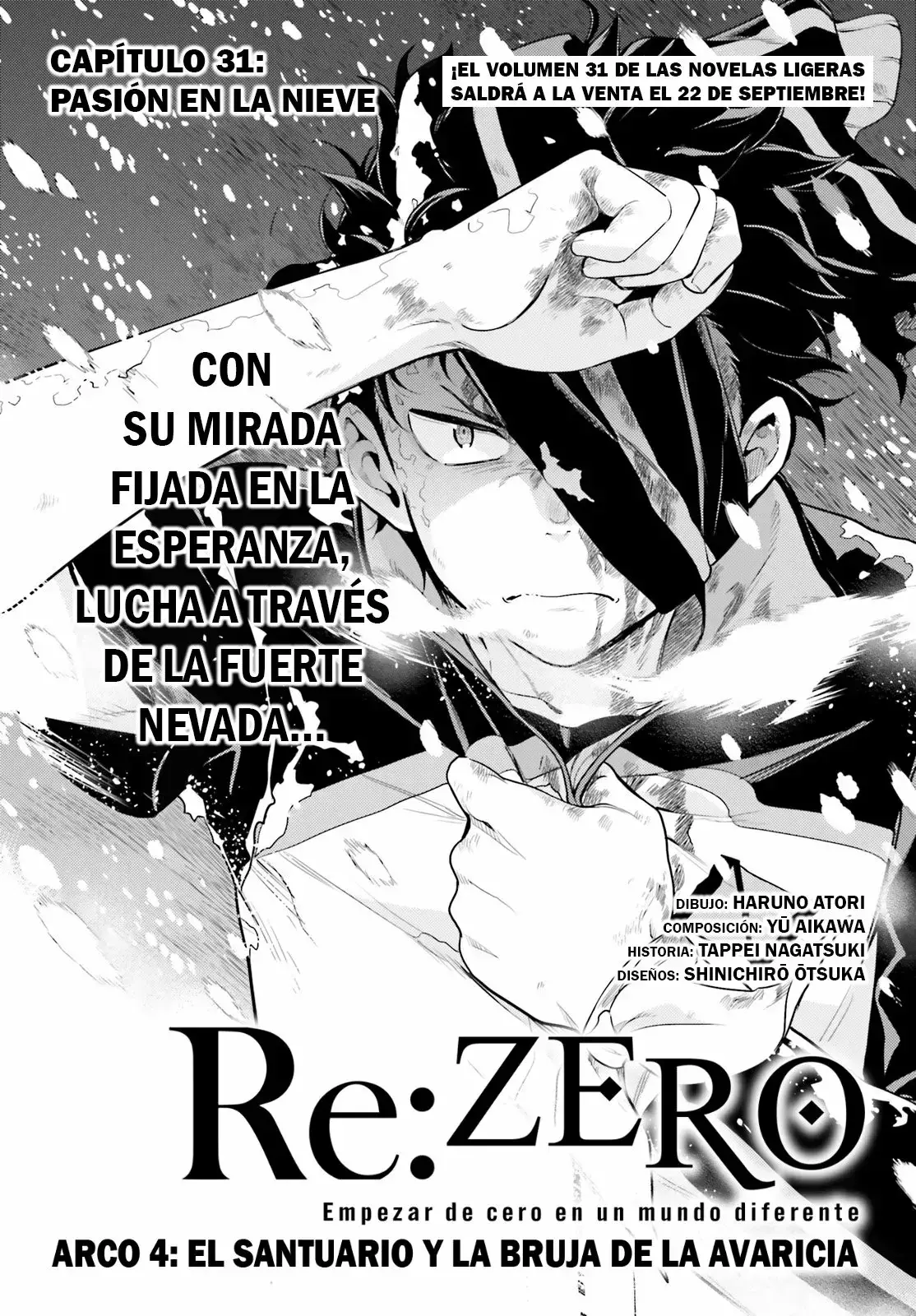 Capitulo 31 page 2