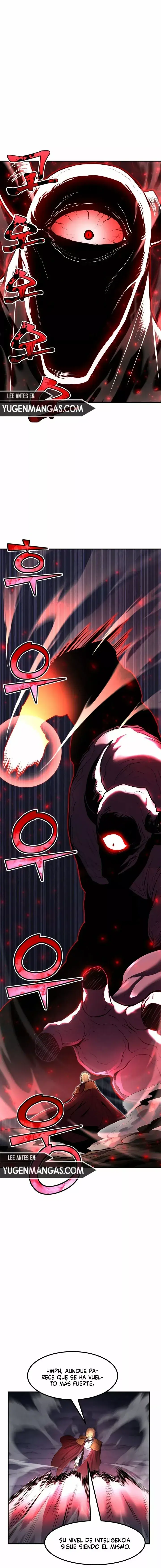 Capitulo 46 page 5