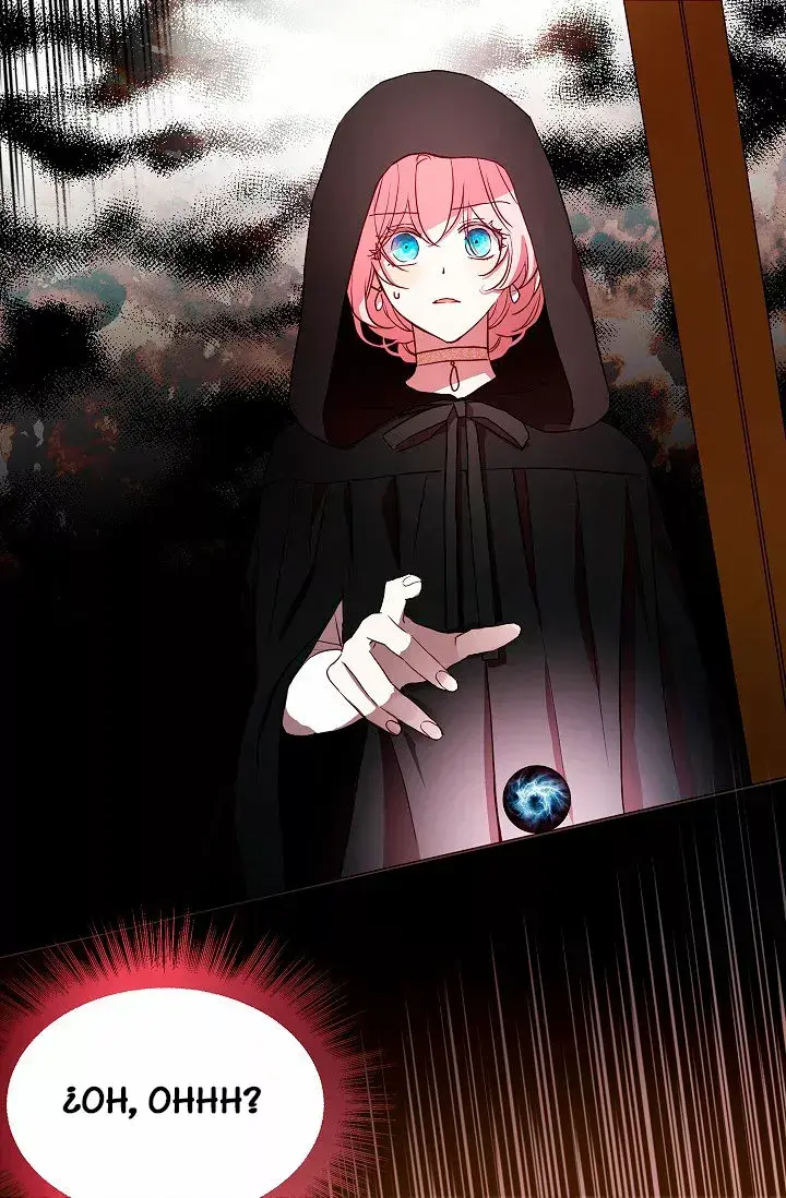 Capitulo 27 page 69