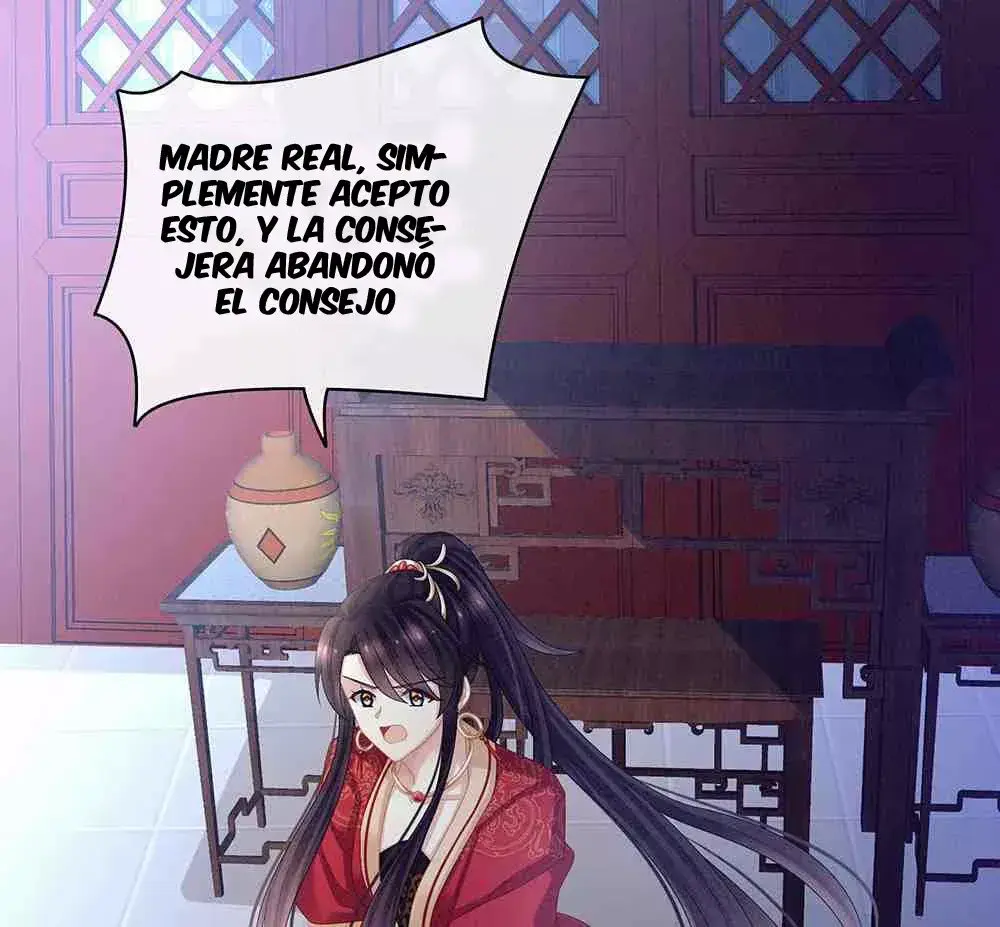 Capitulo 28 page 42