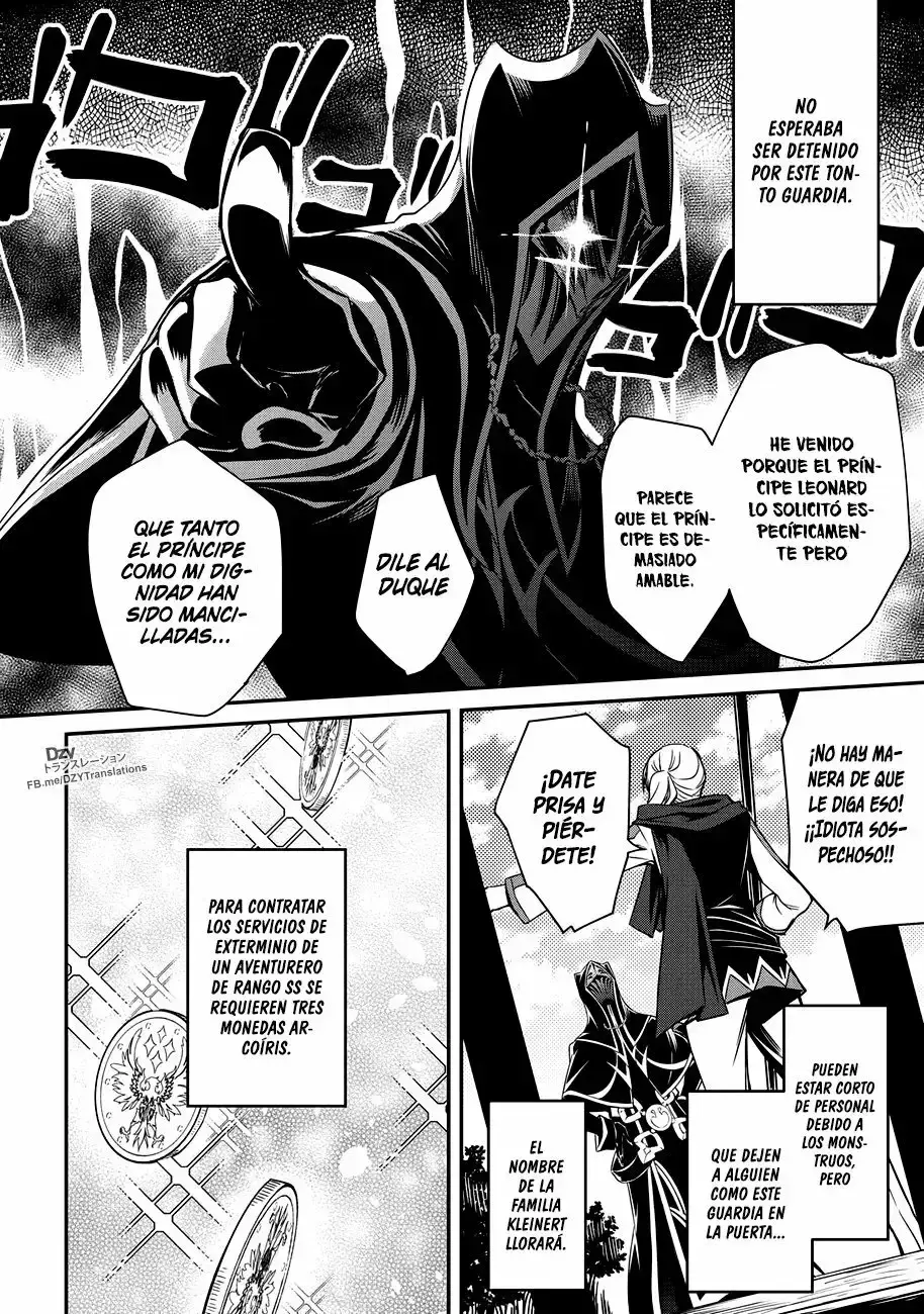 Capitulo 2 page 11