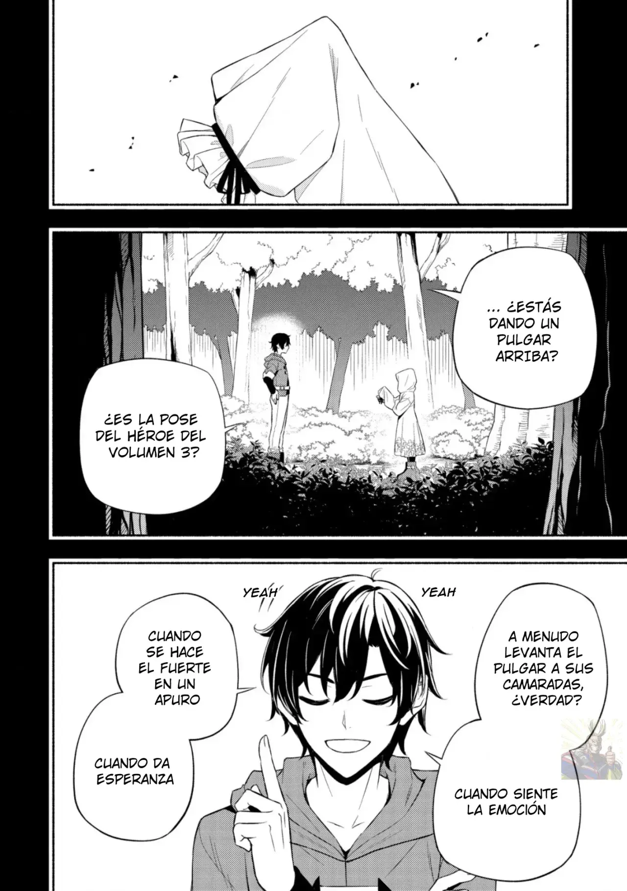 Capitulo 6 page 23