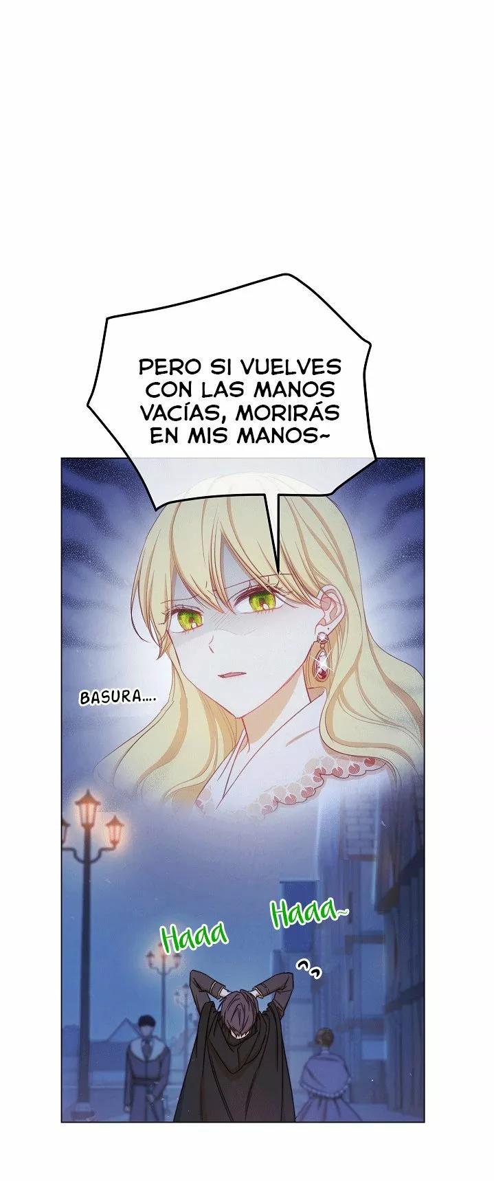 Capitulo 9 page 11