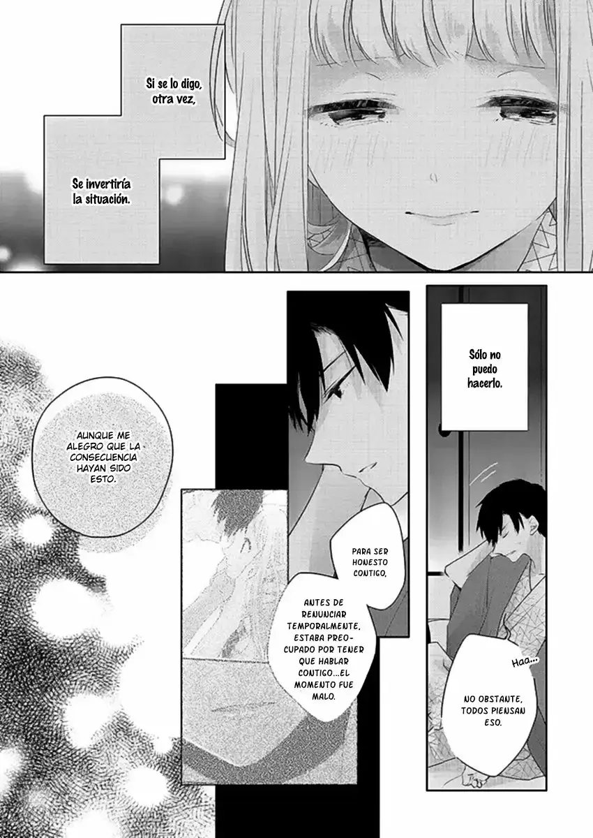 Capitulo 20 page 16