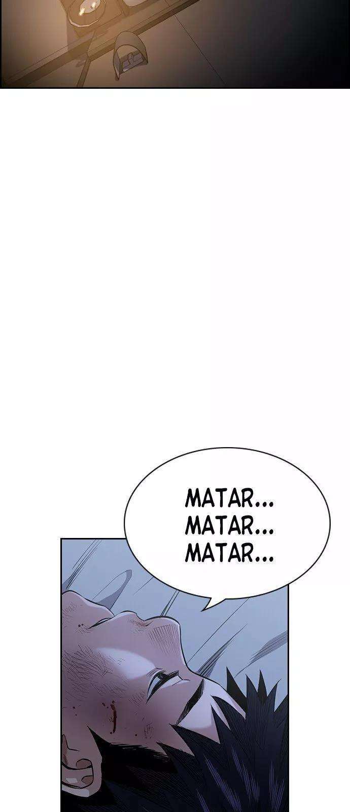 Capitulo 5 page 71