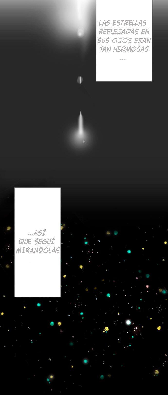 Capitulo 8 page 50