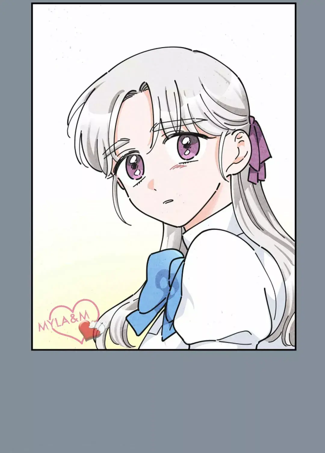 Capitulo 21 page 41