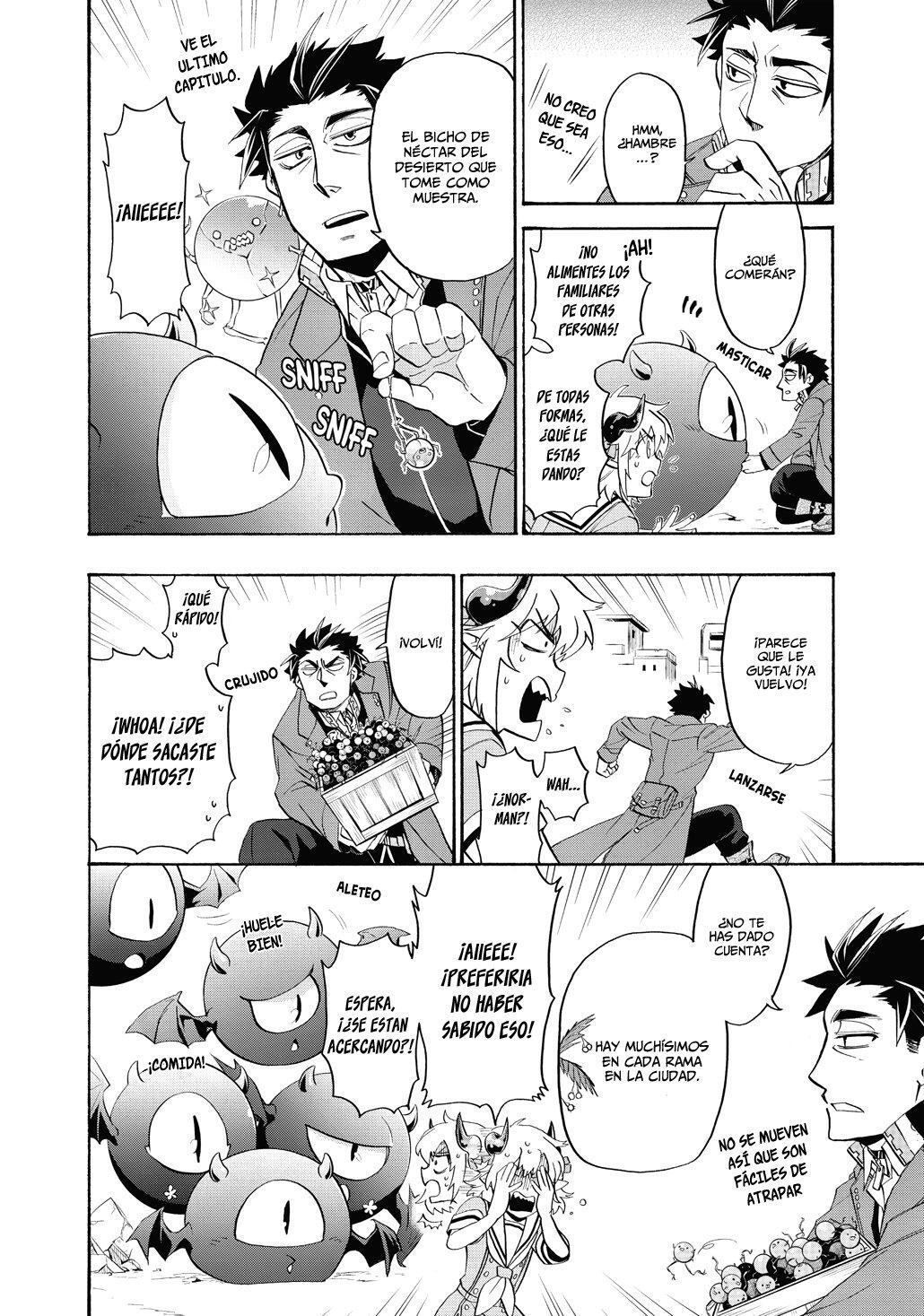 Capitulo 9 page 9