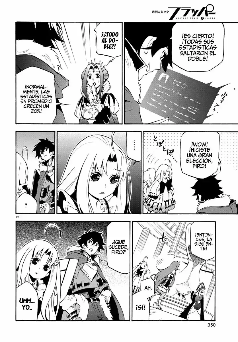 Capitulo 34 page 29